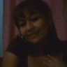Date this good-looking Colombia girl Darely from Armenia CO4035