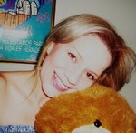 attractive Colombia girl LAURA from Medellin CO4048