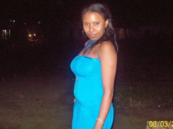 Date this gorgeous Colombia girl Ale from Bogota CO4049