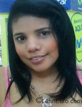 cute Colombia girl Mary bejarano from Barranquilla CO4054
