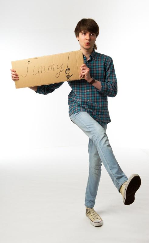 Date this hot United Kingdom man Cookey from London GB351