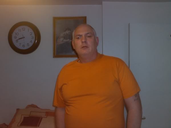 Date this charming United Kingdom man Fried48m from Newcastle GB352