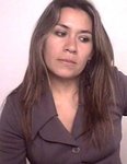 luscious Colombia girl Milena from Bogota CO4066