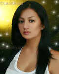 funny Colombia girl Claudia from Medellin CO4076