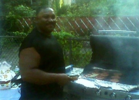 Date this stunning United States man Ralph m from brooklyn US5944