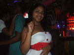 hot Colombia girl Julieth from Medellin CO4080