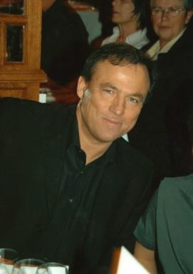 Date this nice looking Germany man Contribuyente from Heidelberg DE152