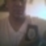 red-hot Brazil man  from New York City US5950