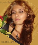 tall Colombia girl Yurany from Santa marta CO4107