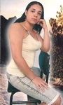 young Colombia girl Maribel from Cali CO4119