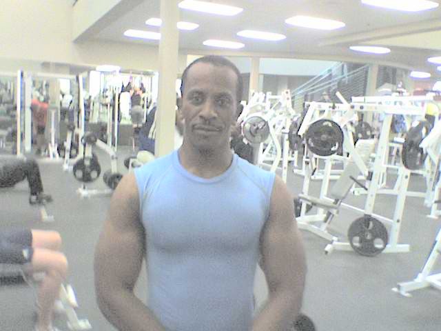 Date this charming United States man Jamesc99 from Miami US5962