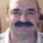 attractive Brazil man  from London CA247