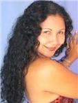 red-hot Colombia girl Marelvis boliva from Barranquilla CO4142