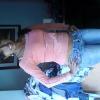 Date this sultry Colombia girl Maryury from Popayan CO4143