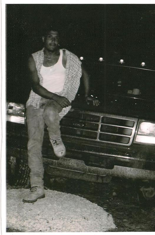 Date this fun United States man Kristian from minnesota US5972