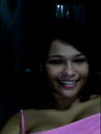 tall Colombia girl Melissa from Monteria CO4152