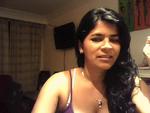 stunning Colombia girl Dulce- from Pereira CO4153