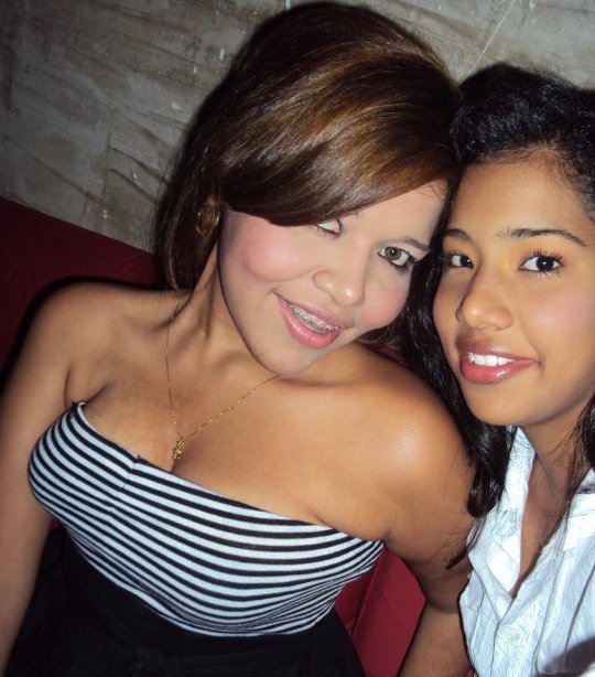 Date this georgeous Colombia girl KEY SANDY from CARTAGENA CO5102