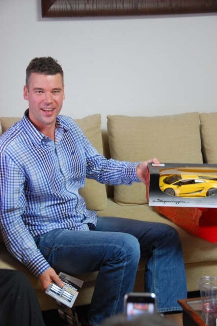 Date this happy Croatia man Leonardo11 from Crikvenica HR11