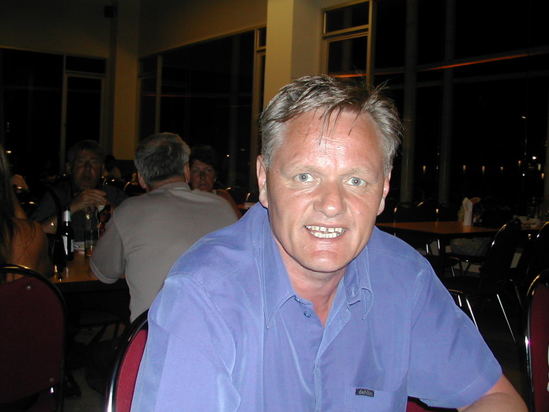 Date this fun Norway man Gunnar from Bjugn NO99