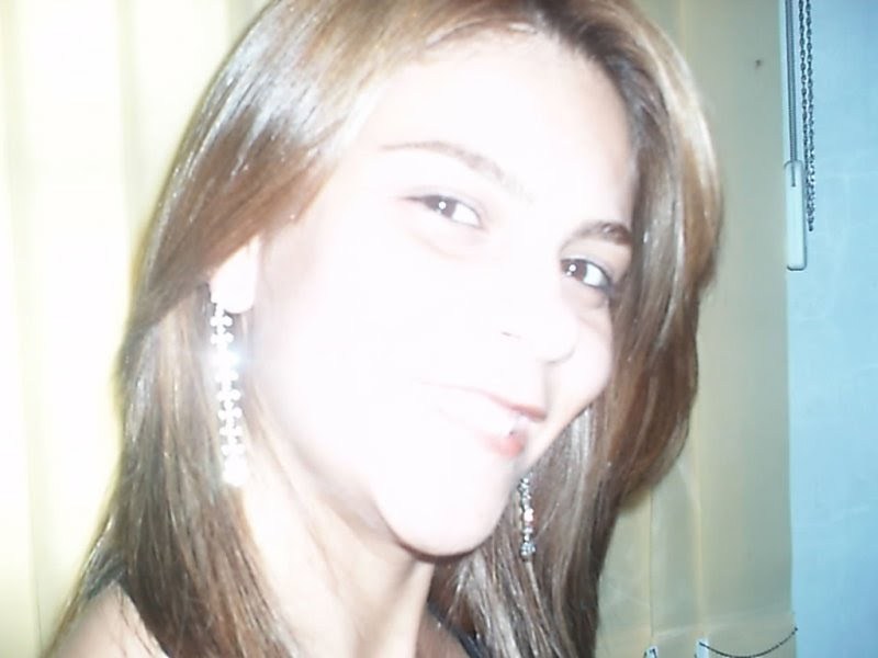 Date this georgeous Brazil girl Jamyly from Pirajui BR3027