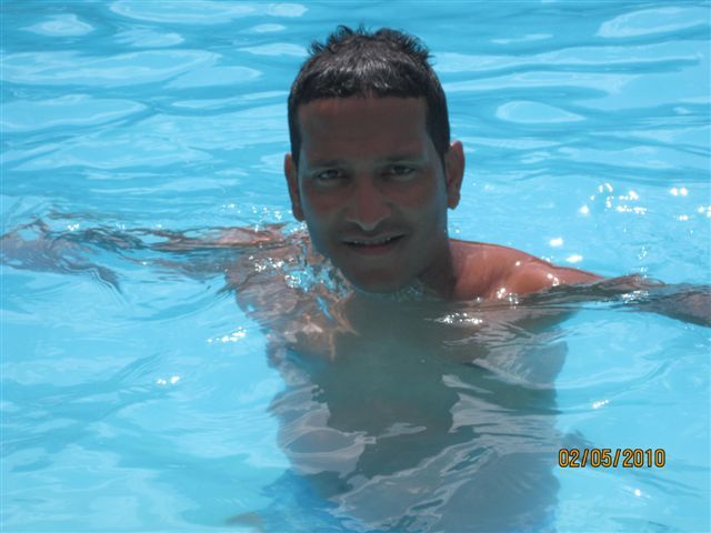 Date this voluptuous United States man Ivan from Georgia US5988