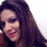 Date this hard body Colombia girl Marcela M from Medellin CO4165