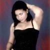 Date this young Dominican Republic girl Yolanda from San Pedro De Macoris DO4226