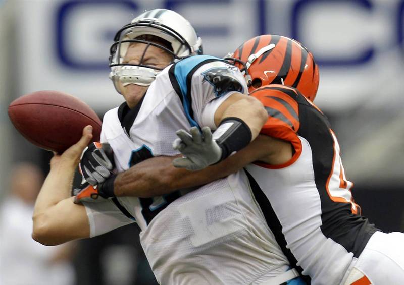 Date this tall United States man US6000 from New York US6000