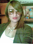 funny Colombia girl Linda paty from Riohacha CO4193