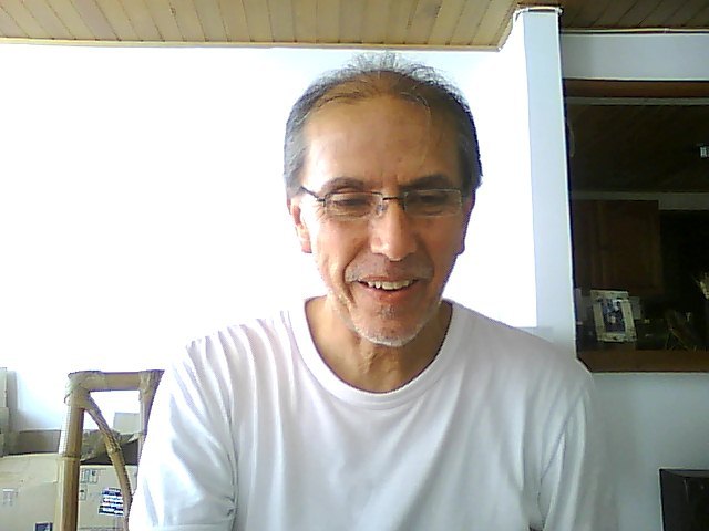 Date this tall Colombia man Gustavo from Cartagena CO4195