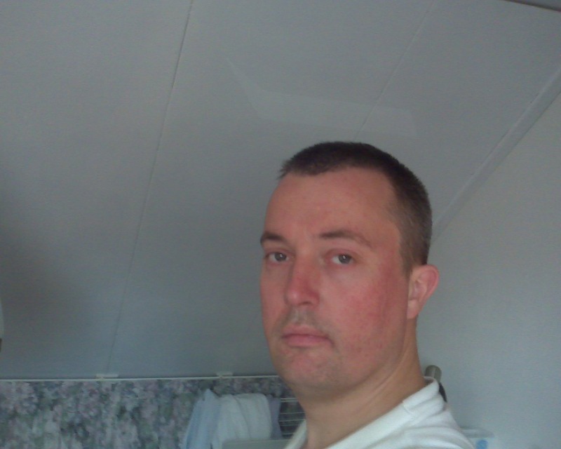 Date this voluptuous Netherlands man Hans from Hoogeveen NL102