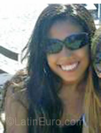 Date this nice looking Brazil girl Caroline from Rio De Janeiro BR3046