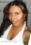 hot Colombia girl Marcela from Cali CO4218