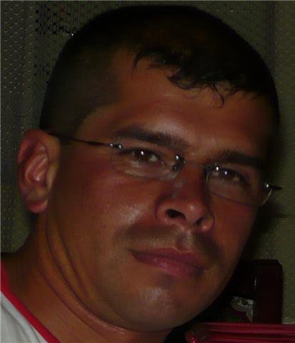 Date this charming Colombia man John jairo from Bogota CO4221