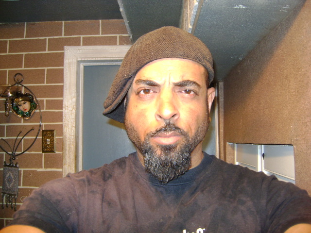 Date this hard body Dominican Republic man DO4255 from Puerto Plata DO4255