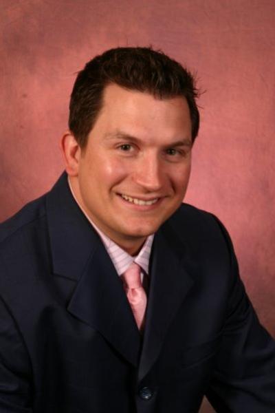 Date this sultry United States man Gary from Altantic City US6012