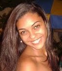 Date this good-looking Brazil girl Thain from Olinda BR3059