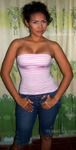 nice looking Colombia girl  from Barranquilla CO4236