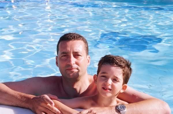 Date this georgeous United Kingdom man Zacky from Birmighan GB354