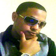 Date this georgeous Canada man Raheem12 from Toronto CA249