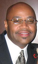 Date this good-looking United States man Carllosangeles from Los Angeles US6023