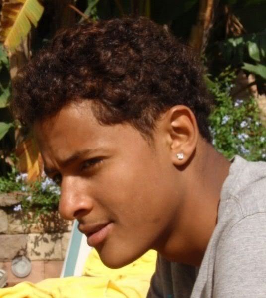 Date this happy Ethiopia man Amare from Addis Ababa ET2