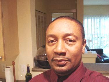 Date this passionate United States man Lucky4Me from Magnolia US6028