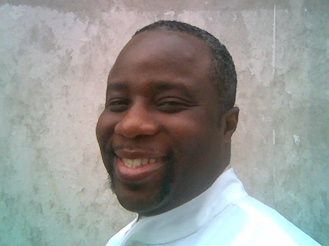 Date this exotic United States man Blondel from Houston US6030