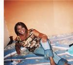 hard body Colombia girl Ana rubiela from Palmira Valle CO4245