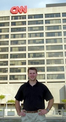 Date this beautiful United States man US6040 from Panama City US6040