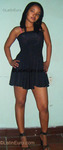 stunning Colombia girl Eleana Yulieth from Riohacha CO4253