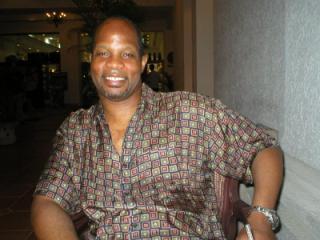 Date this charming United States man BigMike from Philadelphia US6064