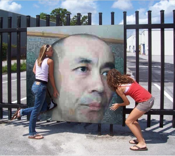 Date this cute Japan man Alberto from Tokio JP6